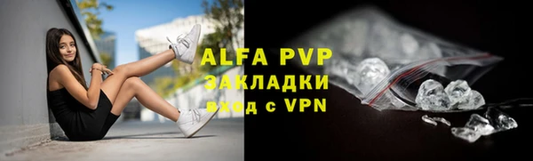 спайс Магас