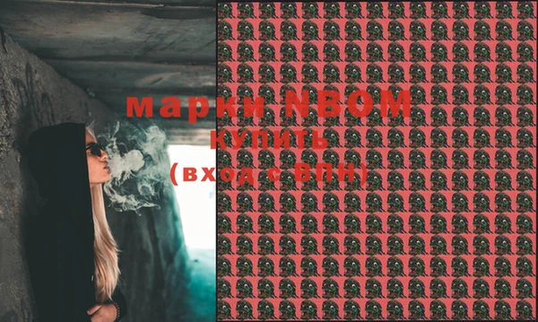 спайс Магас